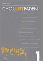 robert-goestl-chorleitfaden-vol-1-buch-_br__0001.JPG
