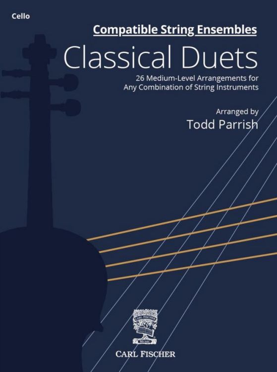 classical-duets-2vc_0001.jpg