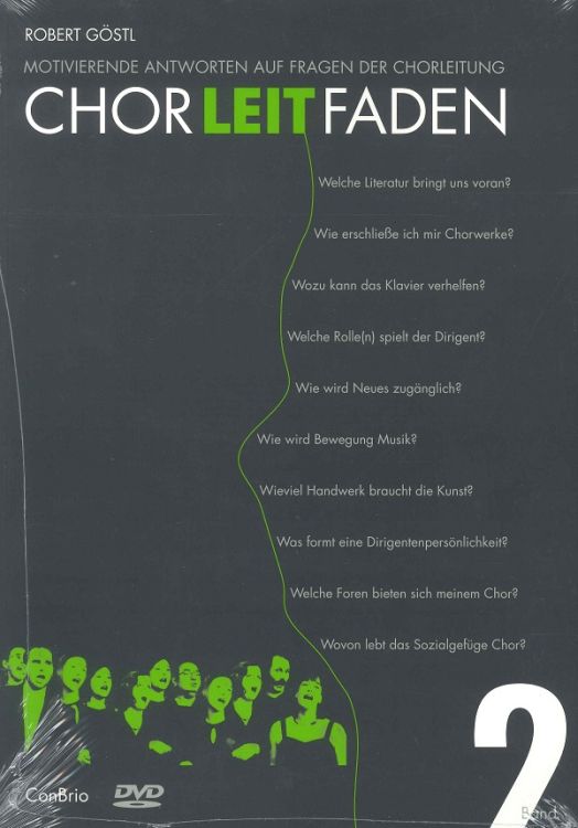 robert-goestl-chorleitfaden-vol-2-buch-dvd-_br__0001.JPG