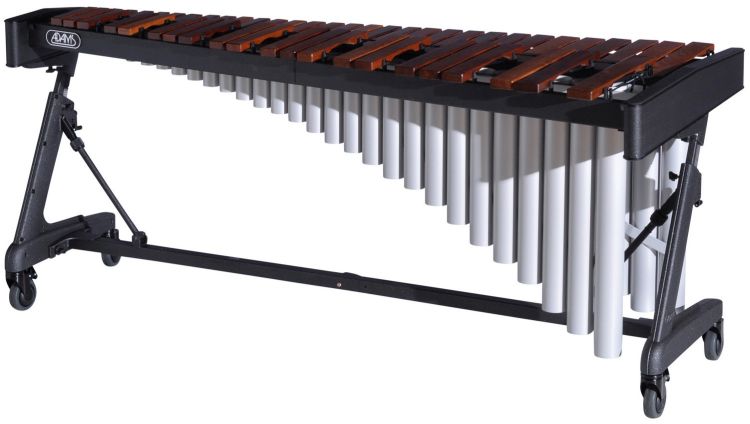 marimba-adams-concert-palisander-mcha43-4-3-octave_0001.jpg