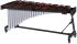 marimba-adams-concert-palisander-mcha43-4-3-octave_0002.jpg