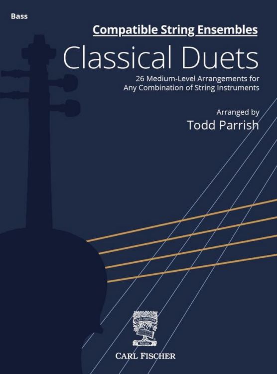 classical-duets-2cb_0001.jpg