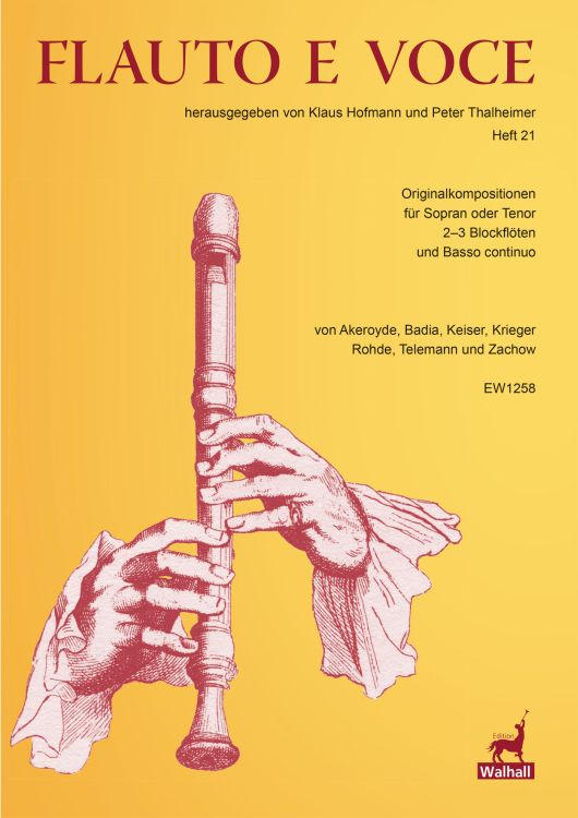 flauto-e-voce-vol-21-ges-2blfl-pno-_sopran-tenor-p_0001.jpg