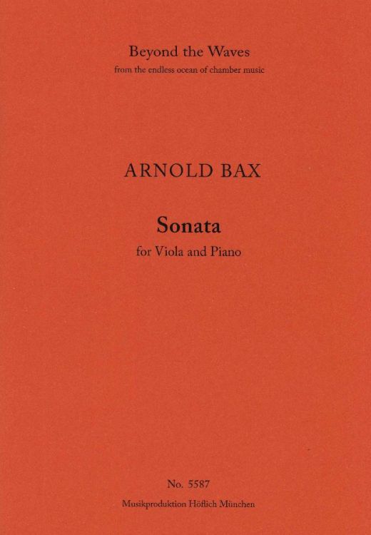 arnold-bax-sonate-va-pno_0001.jpg