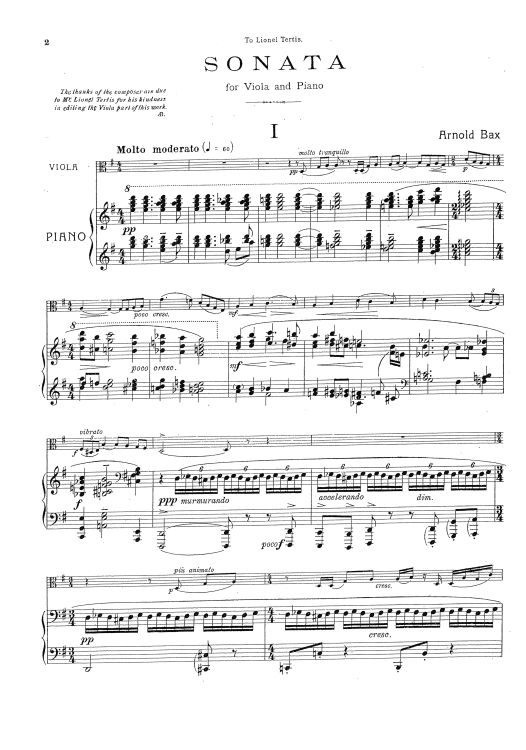 arnold-bax-sonate-va-pno_0002.jpg