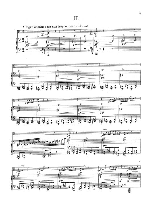 arnold-bax-sonate-va-pno_0003.jpg