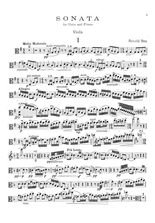 arnold-bax-sonate-va-pno_0004.jpg