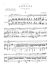 arnold-bax-sonate-va-pno_0002.jpg