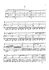 arnold-bax-sonate-va-pno_0003.jpg