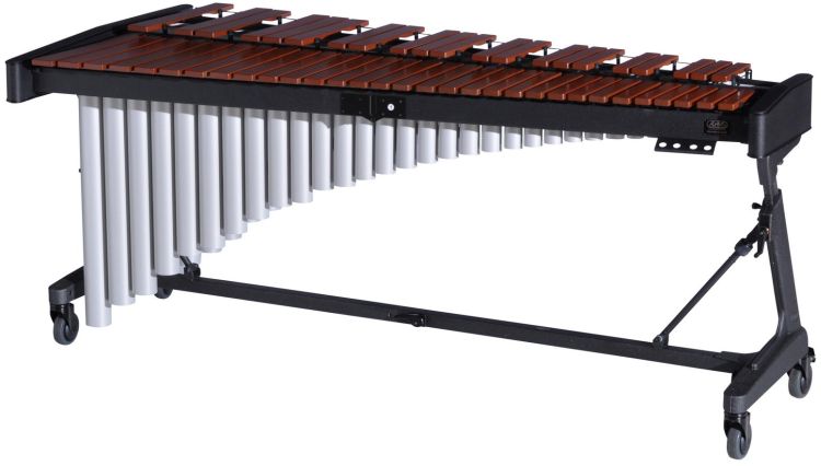 marimba-adams-concert-zelon-mcka43-4-3-octaves-_0002.jpg