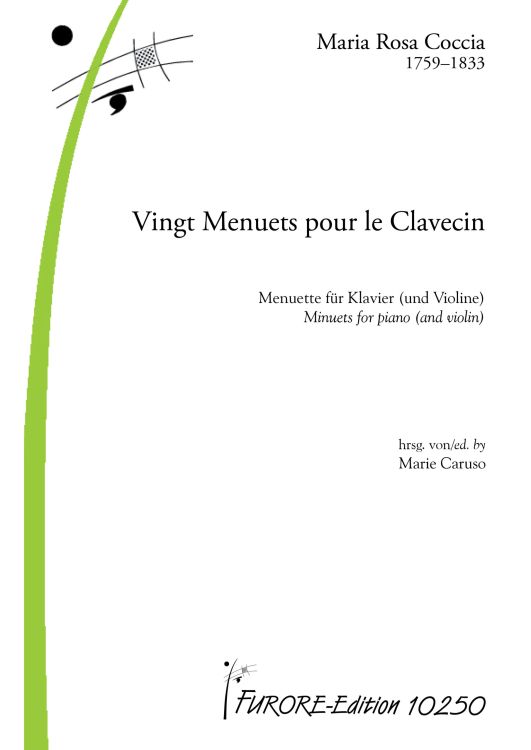 maria-rosa-coccia-vingt-menuets-pour-le-clavecin-2_0001.jpg