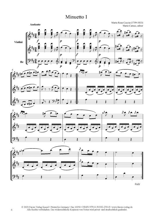 maria-rosa-coccia-vingt-menuets-pour-le-clavecin-2_0002.jpg