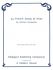 24-french-songs--arias-by-women-composers-ges-pno_0001.jpg