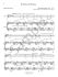 24-french-songs--arias-by-women-composers-ges-pno_0002.jpg