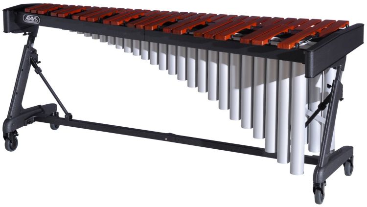 marimba-adams-concert-padouk-mcpa43-4-3-octaves-_0001.jpg