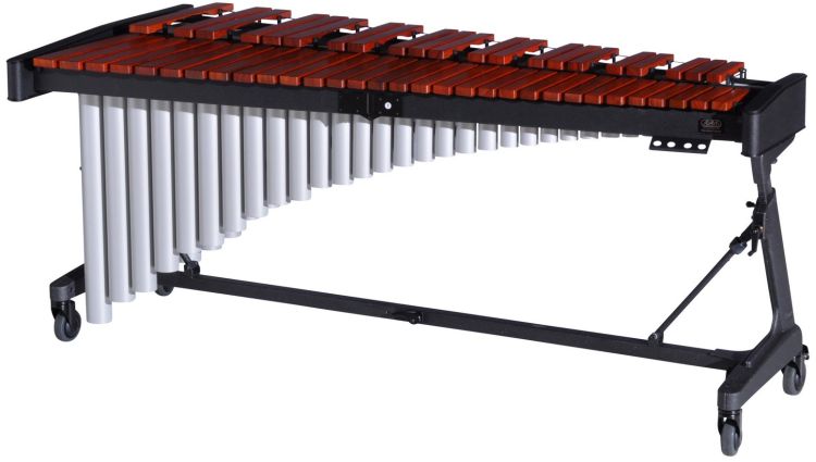 marimba-adams-concert-padouk-mcpa43-4-3-octaves-_0002.jpg