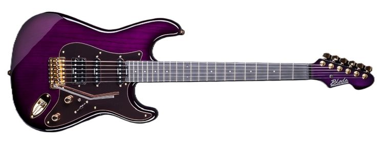 e-gitarre-blade-modell-rh-4-classic-misty-violet_0001.jpg