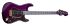 e-gitarre-blade-modell-rh-4-classic-misty-violet_0001.jpg