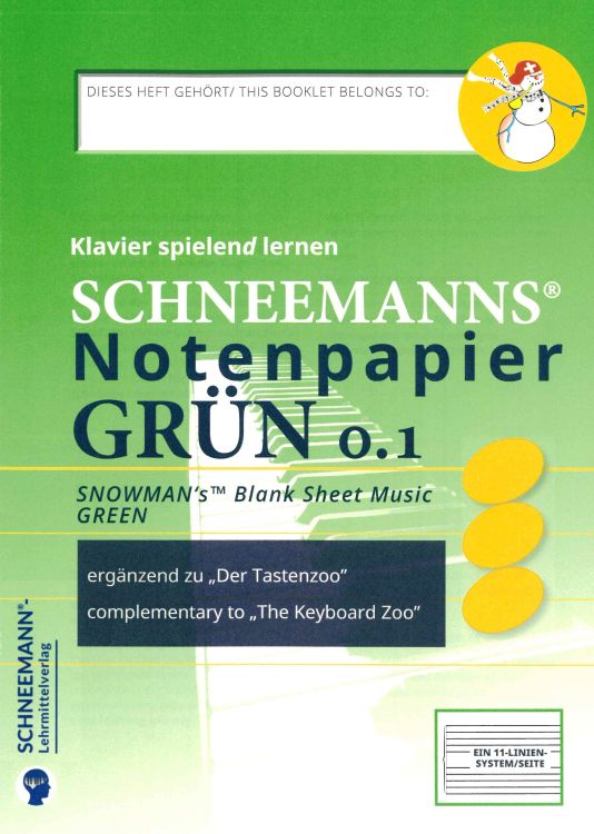 schneemanns-notenpapier-0-1-gruen-_24-seiten-din-a_0001.jpg