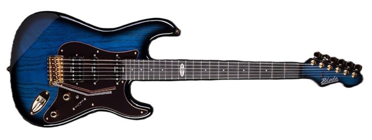 e-gitarre-blade-modell-rh-4-classic-ocean-blue_0001.jpg