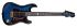 e-gitarre-blade-modell-rh-4-classic-ocean-blue_0001.jpg