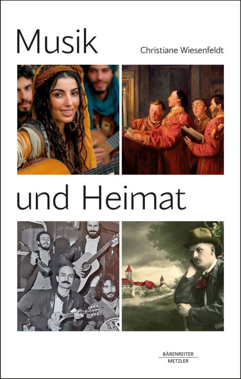 christiane-wiesenfeldt-musik-und-heimat-buch-_geb__0001.jpg