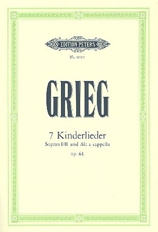 edvard-grieg-7-kinderlieder-op-61-fch_0001.jpg
