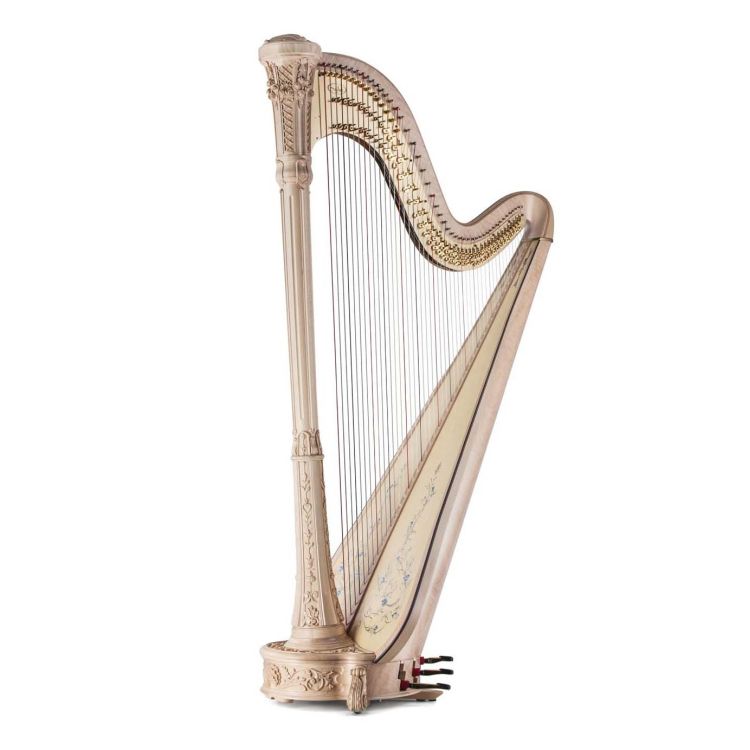 pedal-harp-salvi-model-iris-natural-_0001.jpg