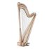 pedal-harp-salvi-model-iris-natural-_0001.jpg