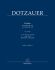 justus-johann-fried-dotzauer-etueden-fuer-violonce_0001.jpg