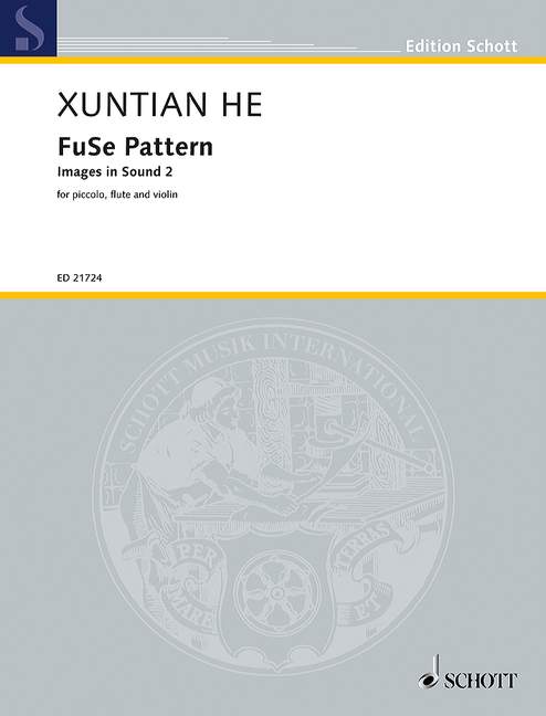 xuntian-he-fuse-pattern-picc-fl-vl-_pst__0001.JPG