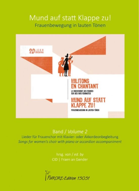 mund-auf-statt-klappe-zu-vol-2-fch-pno_0001.JPG