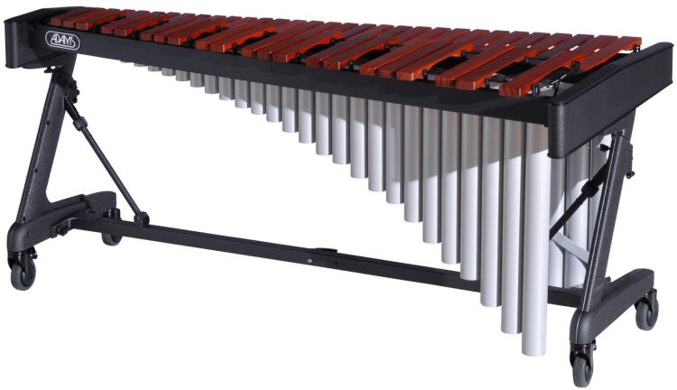 marimba-adams-solist-padouk-mspa43-4-3-octaves-_0001.jpg