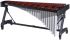 marimba-adams-solist-padouk-mspa43-4-3-octaves-_0001.jpg