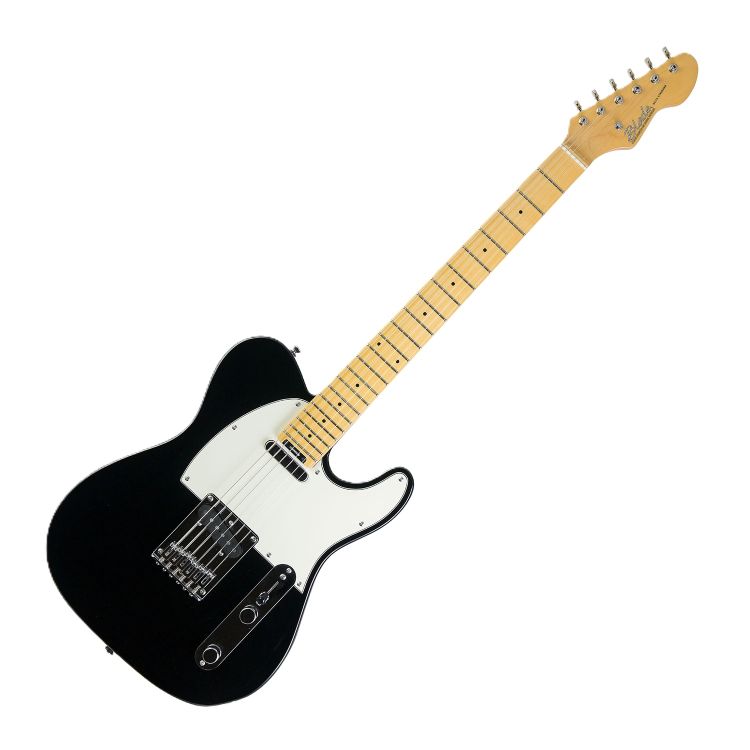 e-gitarre-blade-modell-t-1-delta-standard-black_0001.jpg