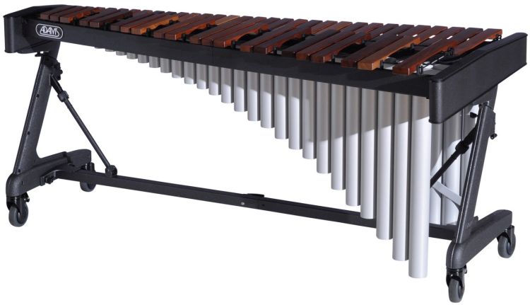 marimba-adams-solist-palisander-msha43-4-3-octaves_0001.jpg