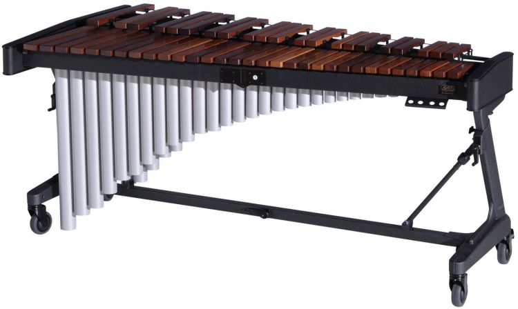 marimba-adams-solist-palisander-msha43-4-3-octaves_0002.jpg