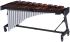 marimba-adams-solist-palisander-msha43-4-3-octaves_0002.jpg
