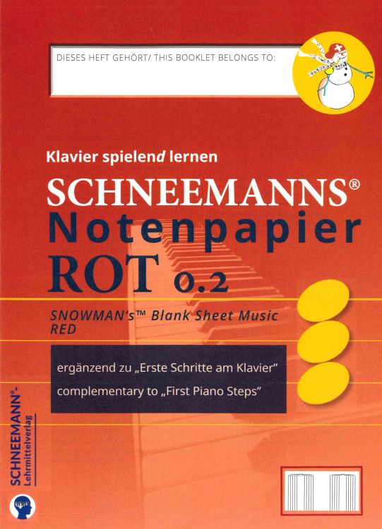 schneemanns-notenpapier-0-2-rot-_24-seiten-din-a4__0001.jpg