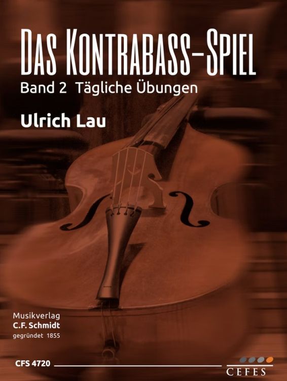 ulrich-lau-das-kontrabass-spiel-band-2-cb_0001.jpg