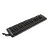 melodica-hohner-superforce-37-noir_0001.jpg