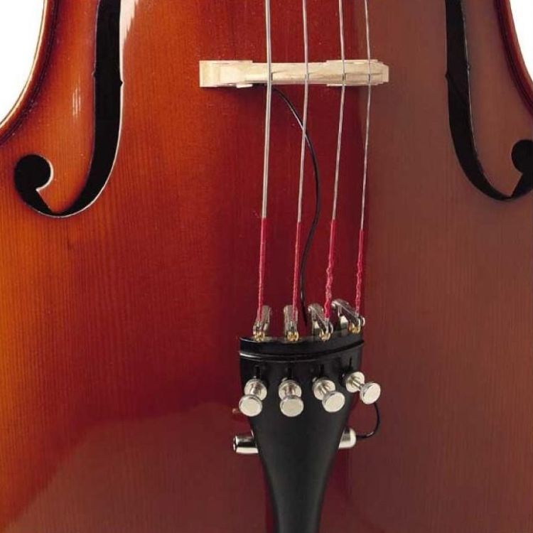 fishman-c-100-cello-pickup-accessories-for-violonc_0002.jpg