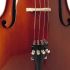 fishman-c-100-cello-pickup-accessories-for-violonc_0002.jpg