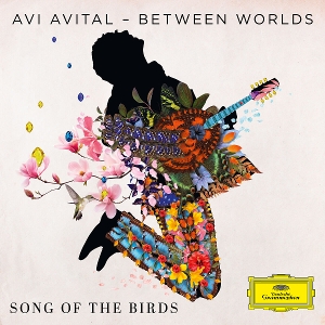 song-of-the-birds-avital-avi-deutsche-grammophon-c_0001.JPG