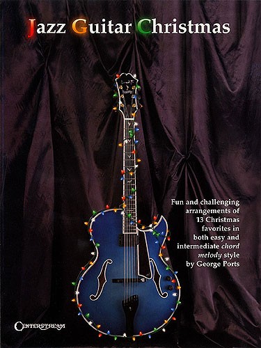 jazz-guitar-christmas-gtrtab_0001.JPG
