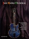 jazz-guitar-christmas-gtrtab_0001.JPG