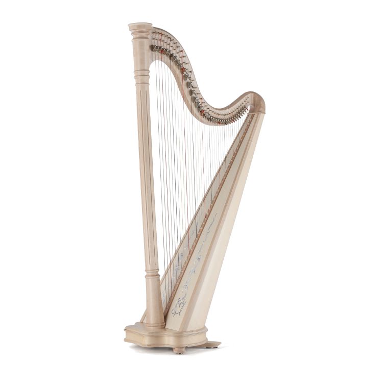 lever-harp-salvi-model-ana-40-maple_0001.jpg