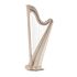 lever-harp-salvi-model-ana-40-maple_0001.jpg