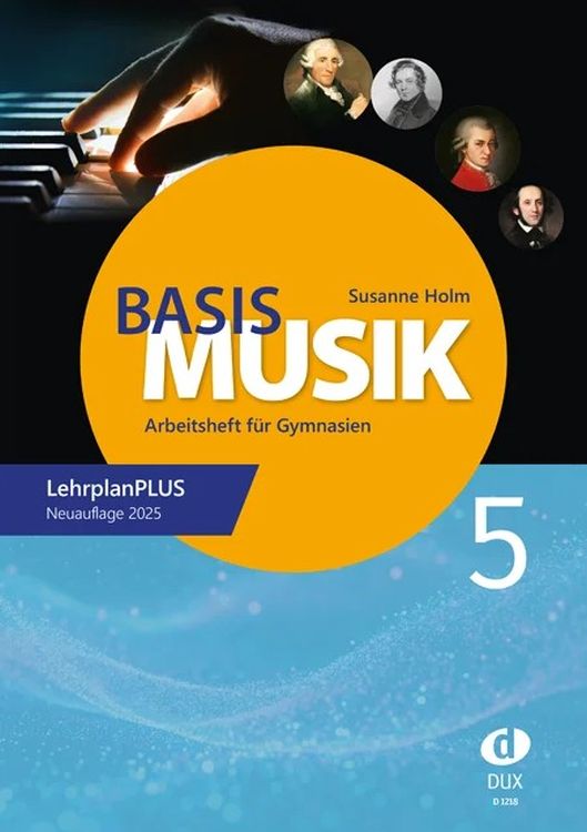 susanne-holm-basis-musik-jahrgangsstufe-5-buch-_0001.jpg