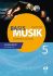 susanne-holm-basis-musik-jahrgangsstufe-5-buch-_0001.jpg